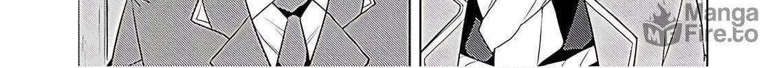 The Former Top 1's Sub-Character Training Diary: A Dedicated Player is Currently Conquering Another World! Chapter 68 page 46 - 