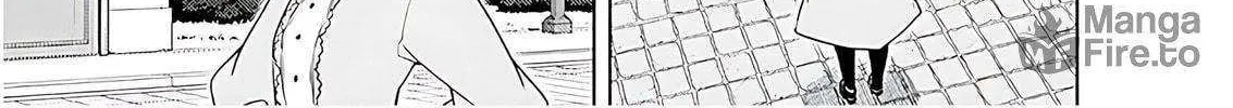 The Former Top 1's Sub-Character Training Diary: A Dedicated Player is Currently Conquering Another World! Chapter 68 page 6 - 