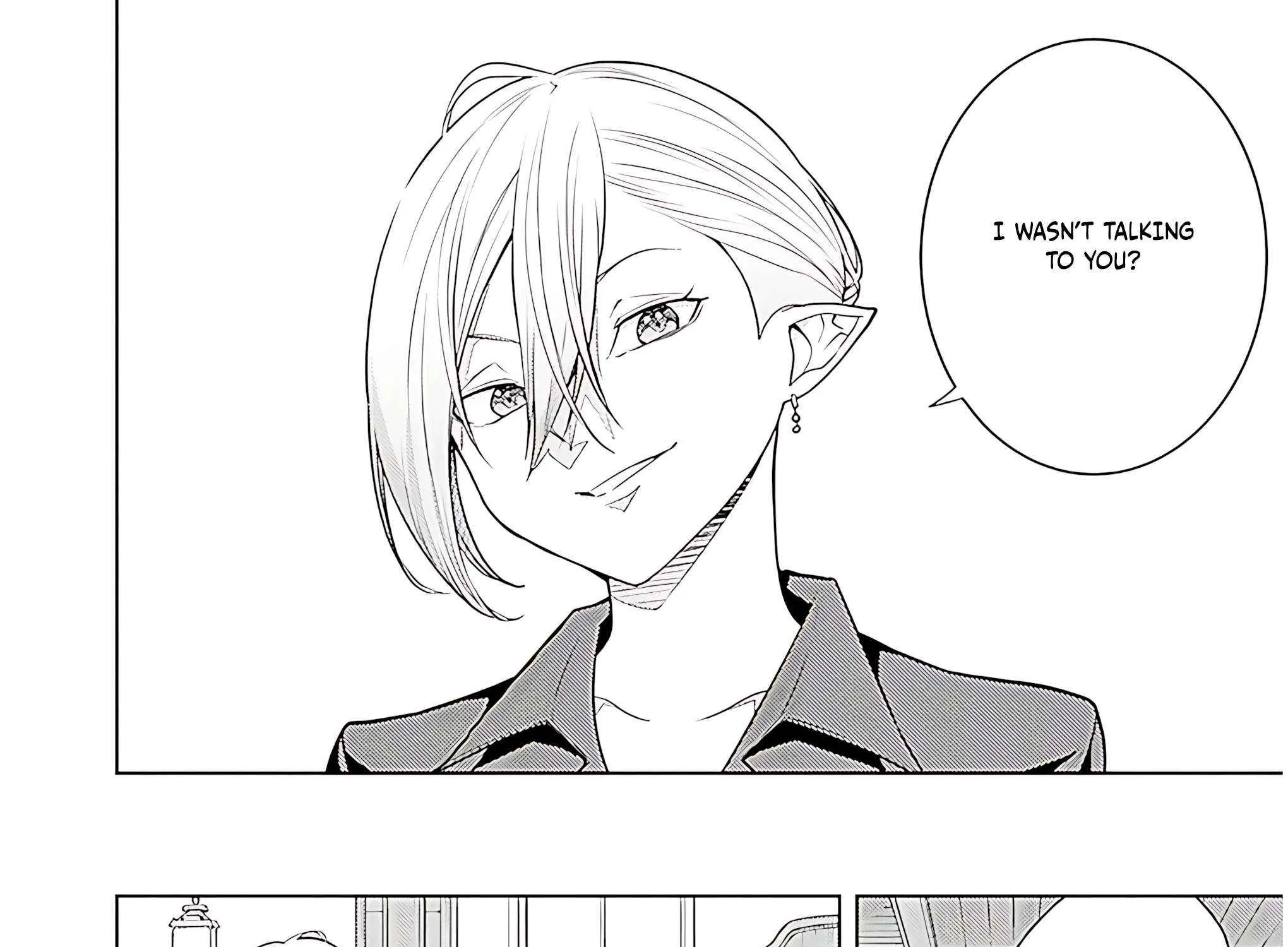 The Former Top 1's Sub-Character Training Diary: A Dedicated Player is Currently Conquering Another World! Chapter 69 page 12 - 