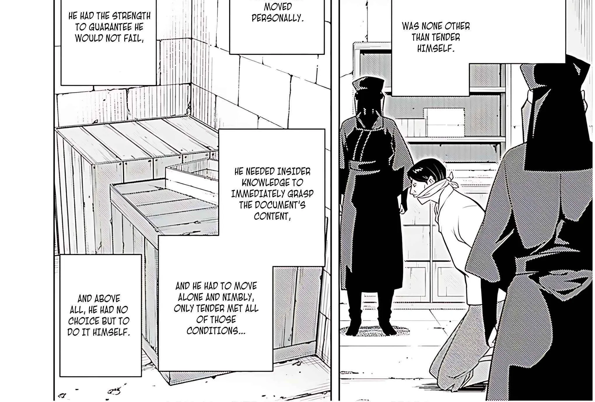 The Former Top 1's Sub-Character Training Diary: A Dedicated Player is Currently Conquering Another World! Chapter 69 page 5 - 