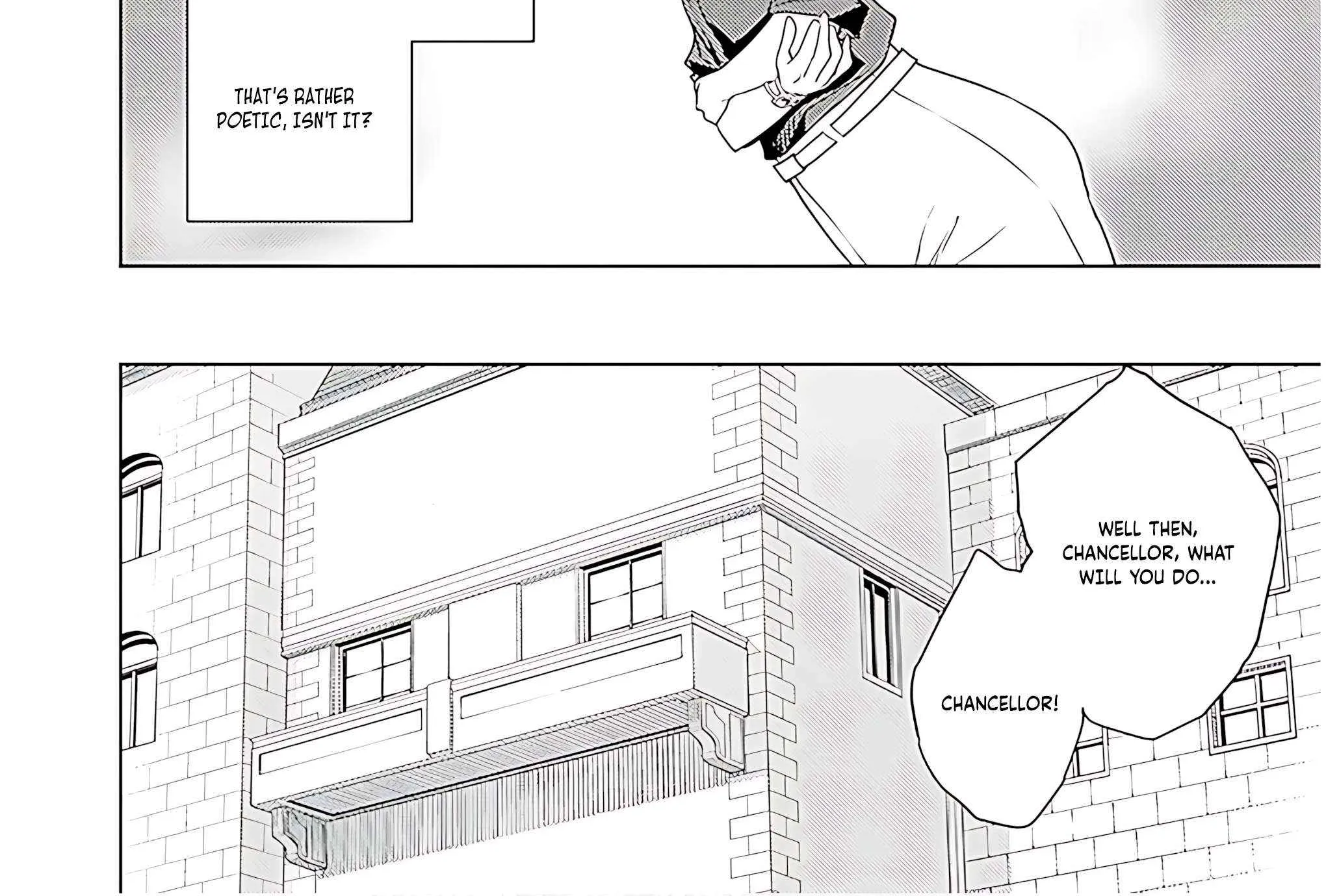 The Former Top 1's Sub-Character Training Diary: A Dedicated Player is Currently Conquering Another World! Chapter 70 page 34 - 