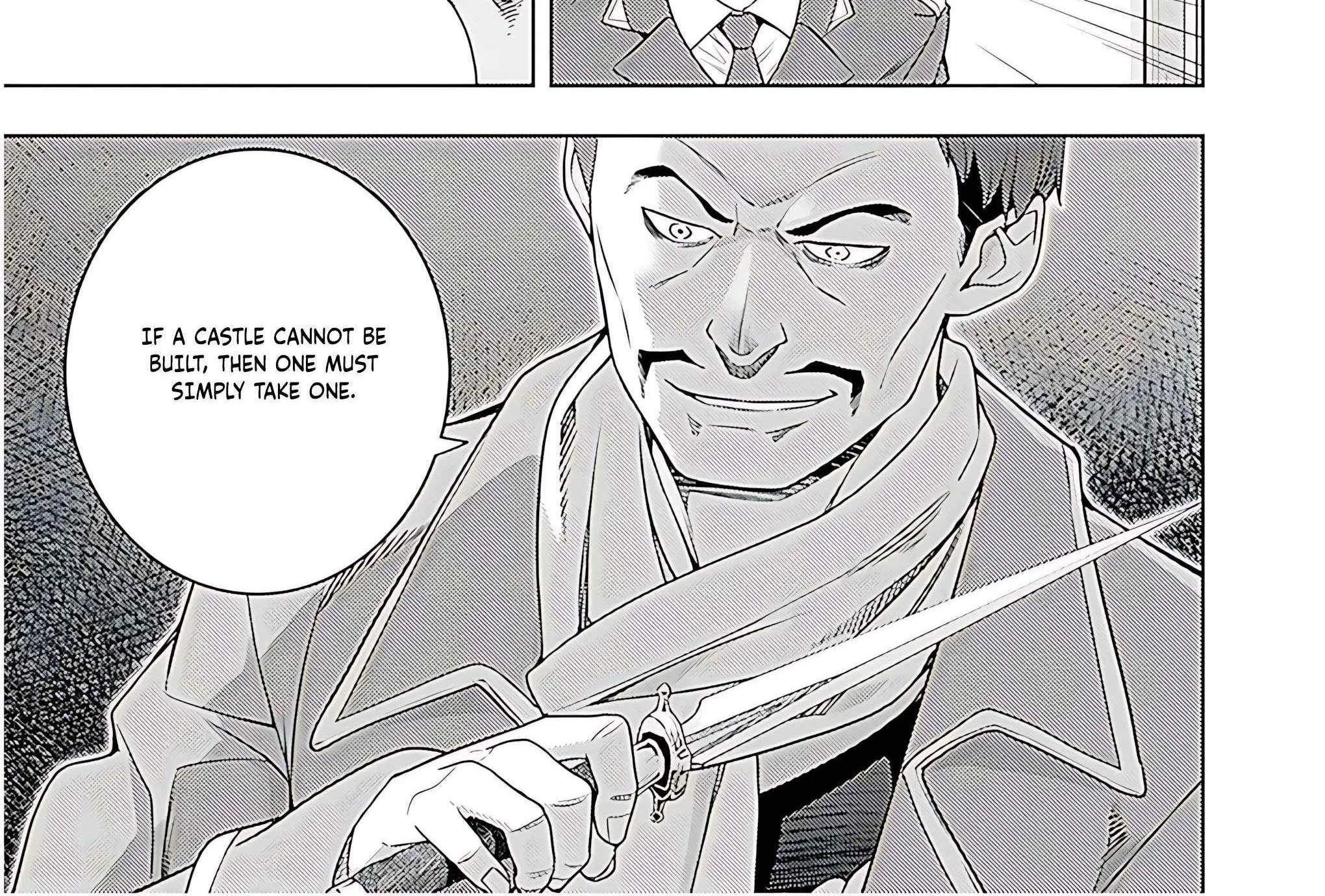 The Former Top 1's Sub-Character Training Diary: A Dedicated Player is Currently Conquering Another World! Chapter 70 page 40 - 
