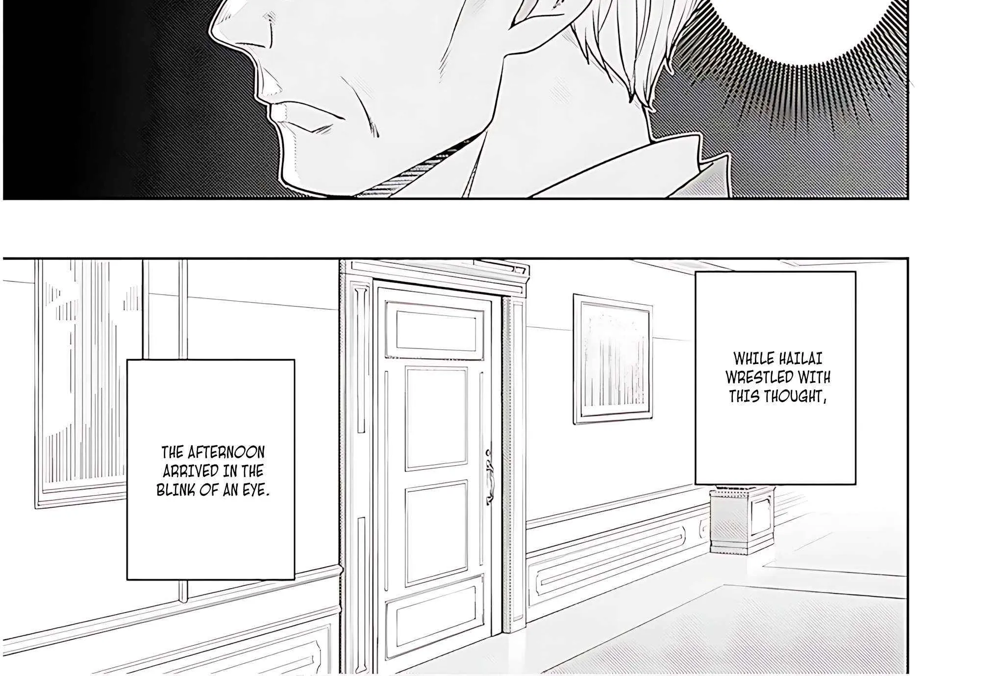 The Former Top 1's Sub-Character Training Diary: A Dedicated Player is Currently Conquering Another World! Chapter 70 page 48 - 