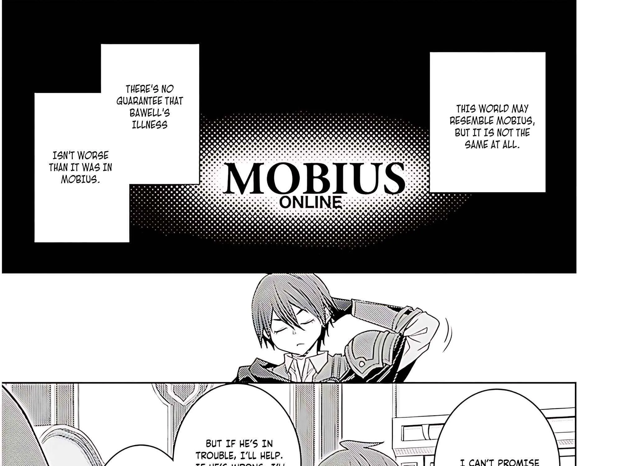 The Former Top 1's Sub-Character Training Diary: A Dedicated Player is Currently Conquering Another World! Chapter 70 page 63 - 