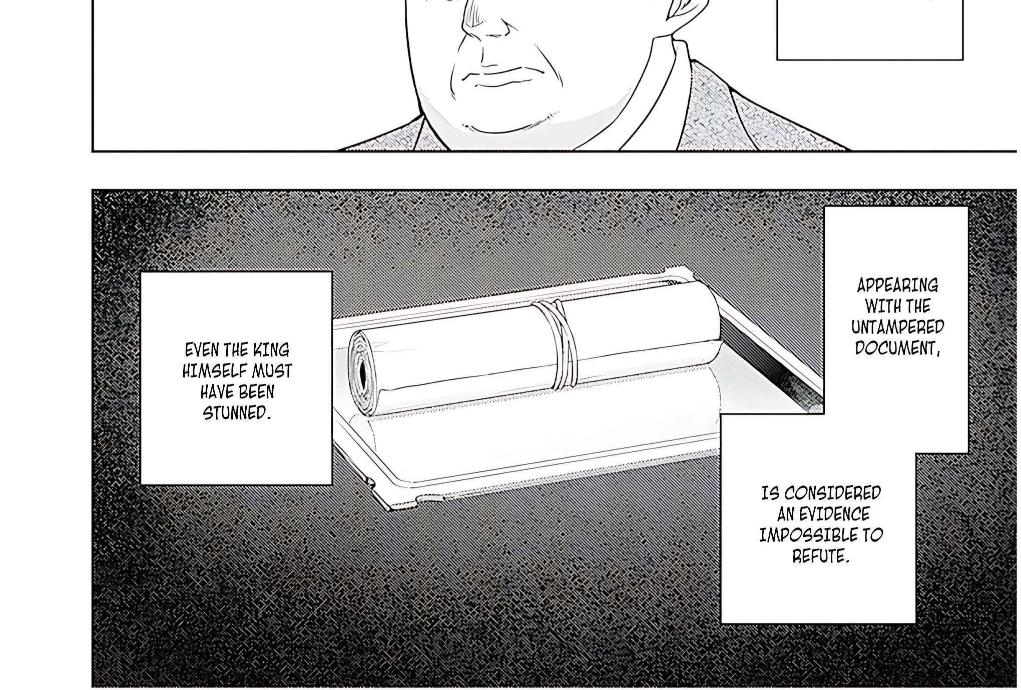 The Former Top 1's Sub-Character Training Diary: A Dedicated Player is Currently Conquering Another World! Chapter 70 page 10 - 