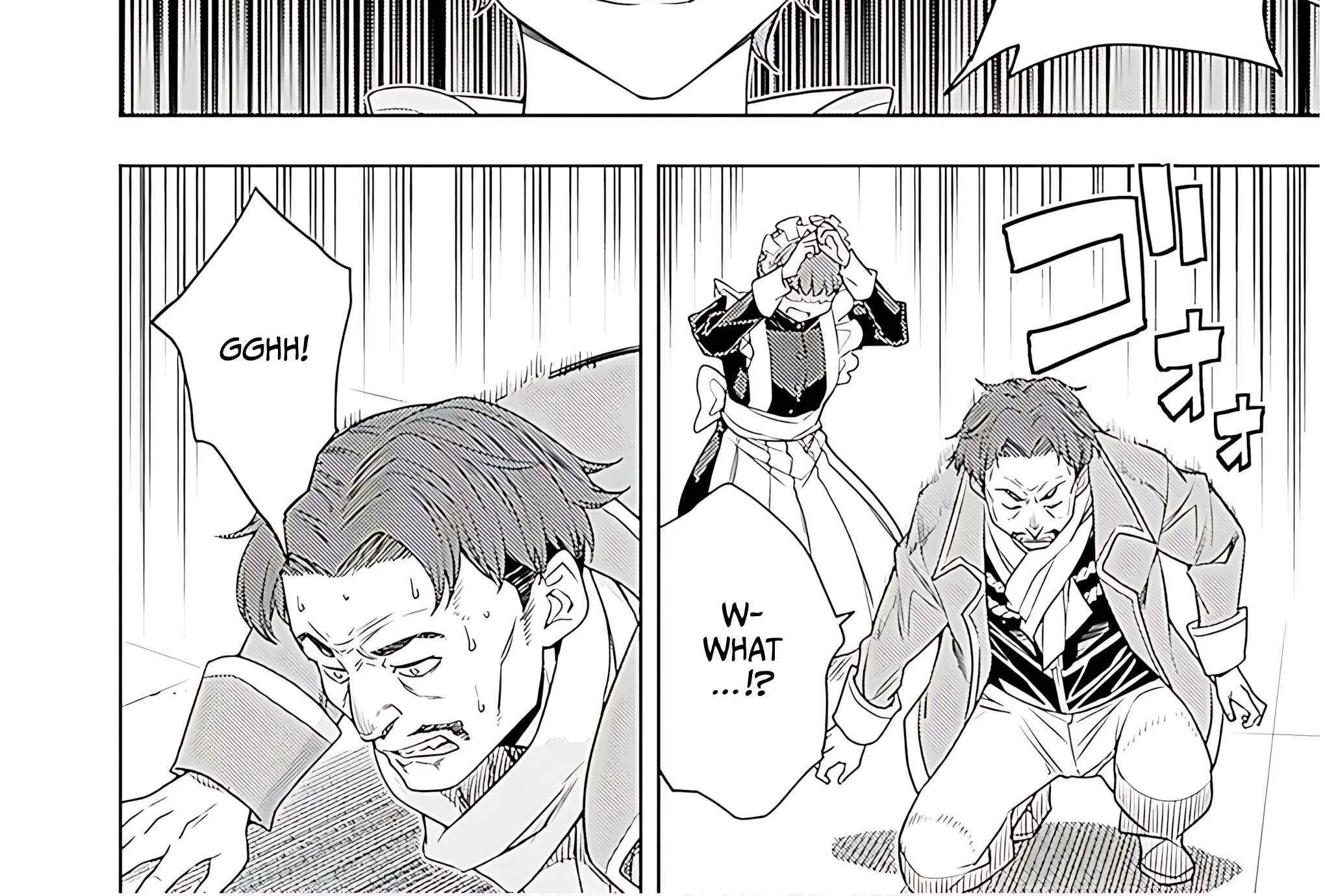 The Former Top 1's Sub-Character Training Diary: A Dedicated Player is Currently Conquering Another World! Chapter 71 page 22 - 