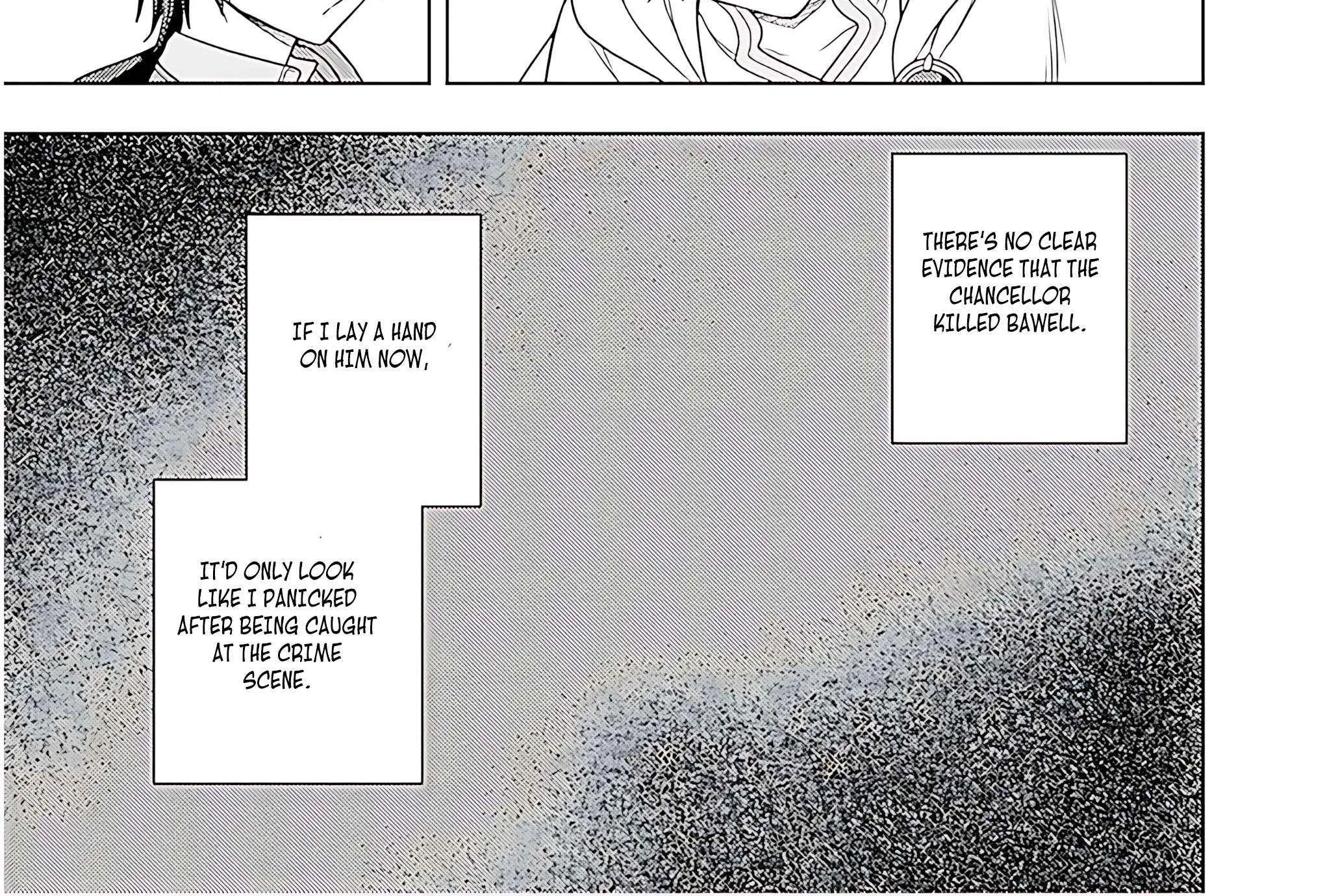 The Former Top 1's Sub-Character Training Diary: A Dedicated Player is Currently Conquering Another World! Chapter 71 page 28 - 