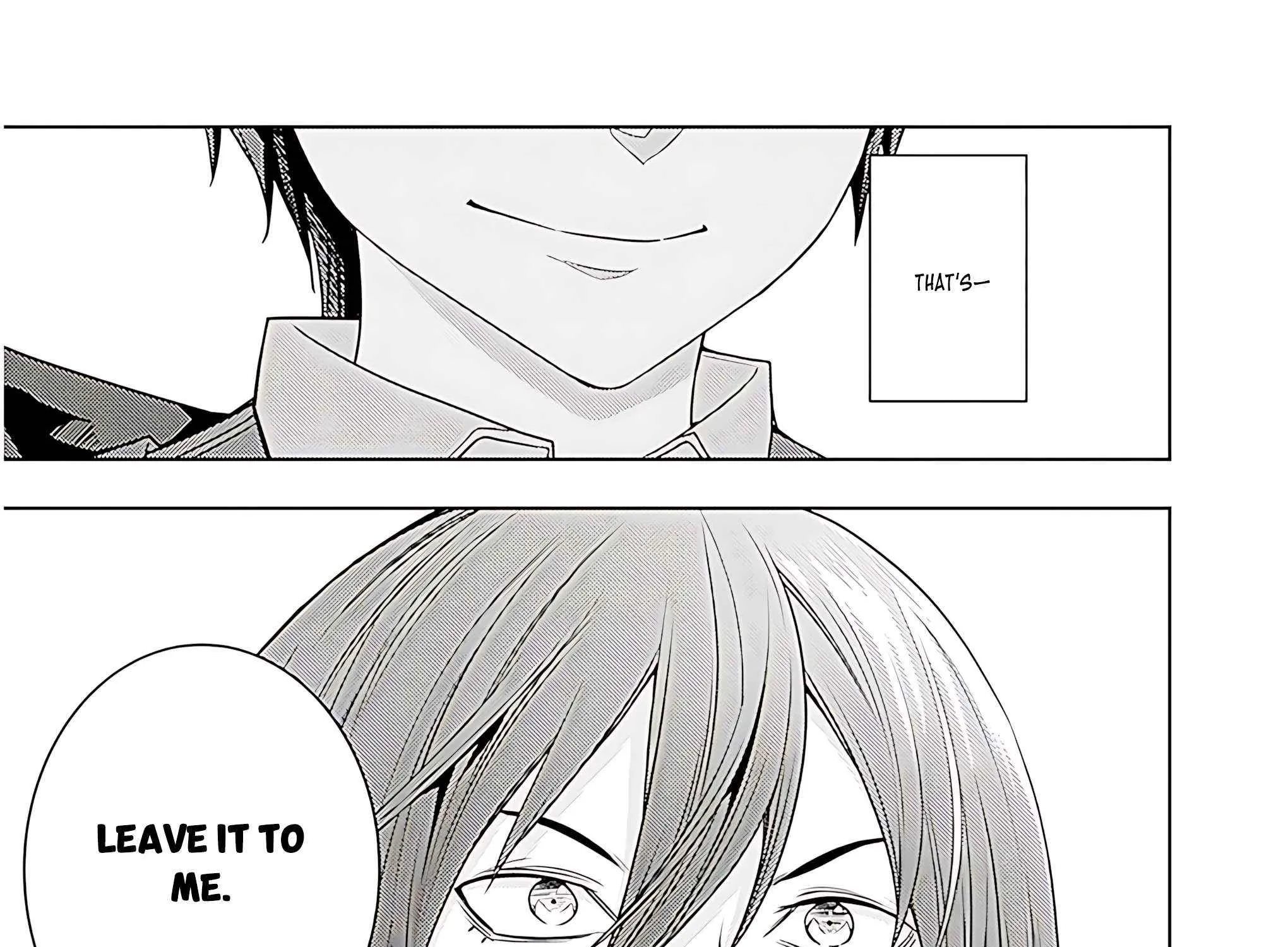 The Former Top 1's Sub-Character Training Diary: A Dedicated Player is Currently Conquering Another World! Chapter 71 page 67 - 
