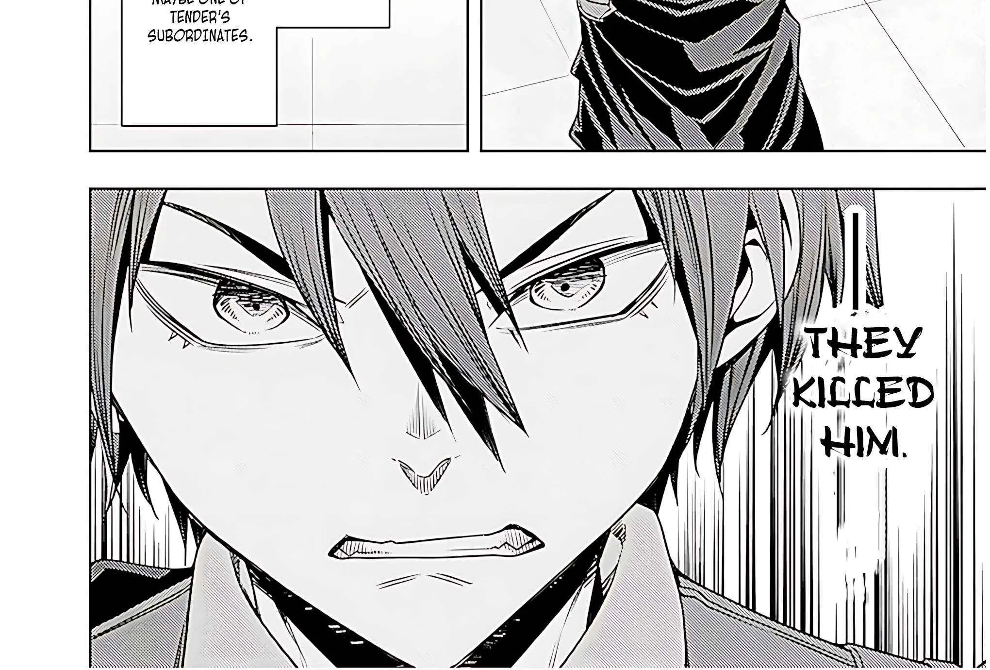 The Former Top 1's Sub-Character Training Diary: A Dedicated Player is Currently Conquering Another World! Chapter 71 page 10 - 