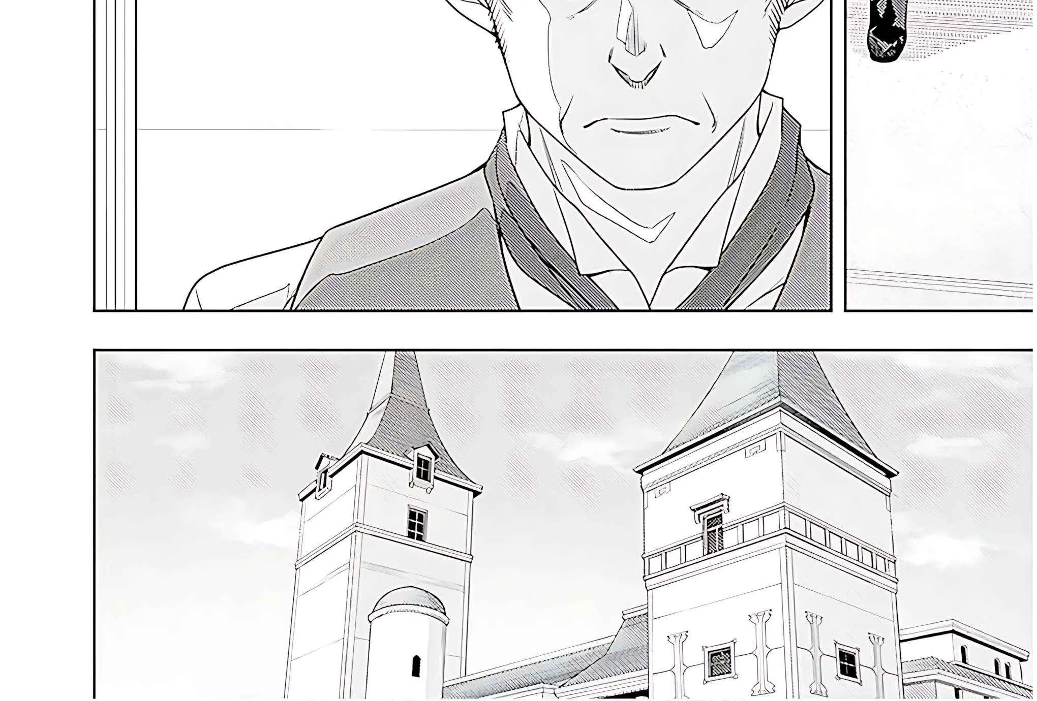 The Former Top 1's Sub-Character Training Diary: A Dedicated Player is Currently Conquering Another World! Chapter 72 page 22 - 