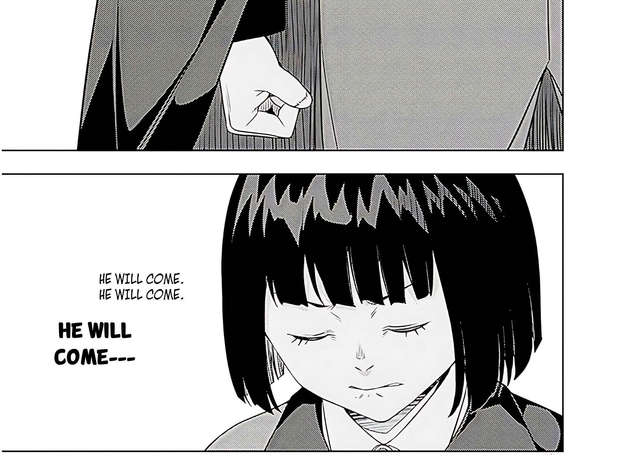 The Former Top 1's Sub-Character Training Diary: A Dedicated Player is Currently Conquering Another World! Chapter 72 page 47 - 