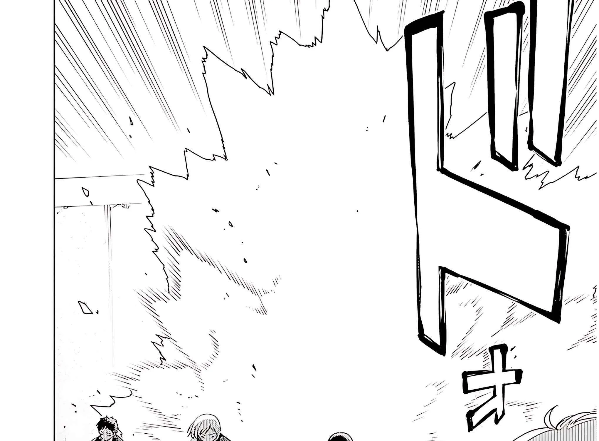 The Former Top 1's Sub-Character Training Diary: A Dedicated Player is Currently Conquering Another World! Chapter 72 page 49 - 