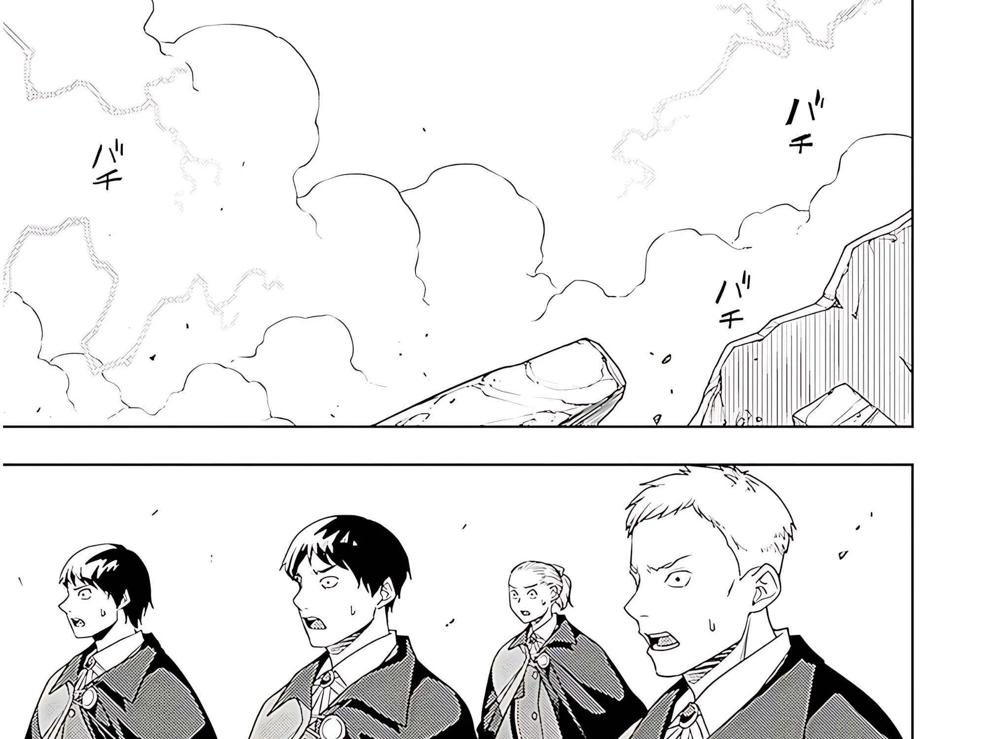 The Former Top 1's Sub-Character Training Diary: A Dedicated Player is Currently Conquering Another World! Chapter 72 page 51 - 