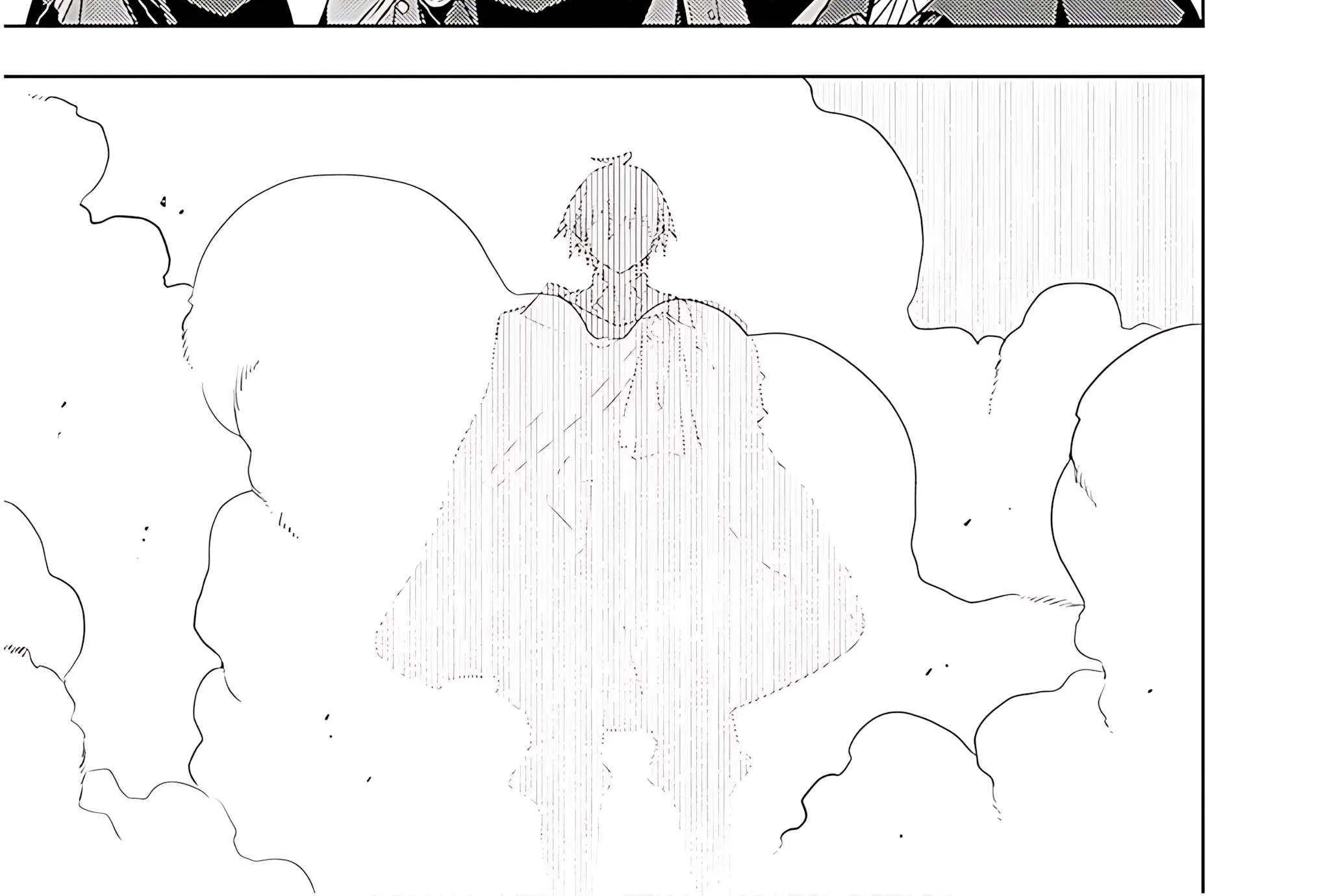 The Former Top 1's Sub-Character Training Diary: A Dedicated Player is Currently Conquering Another World! Chapter 72 page 52 - 