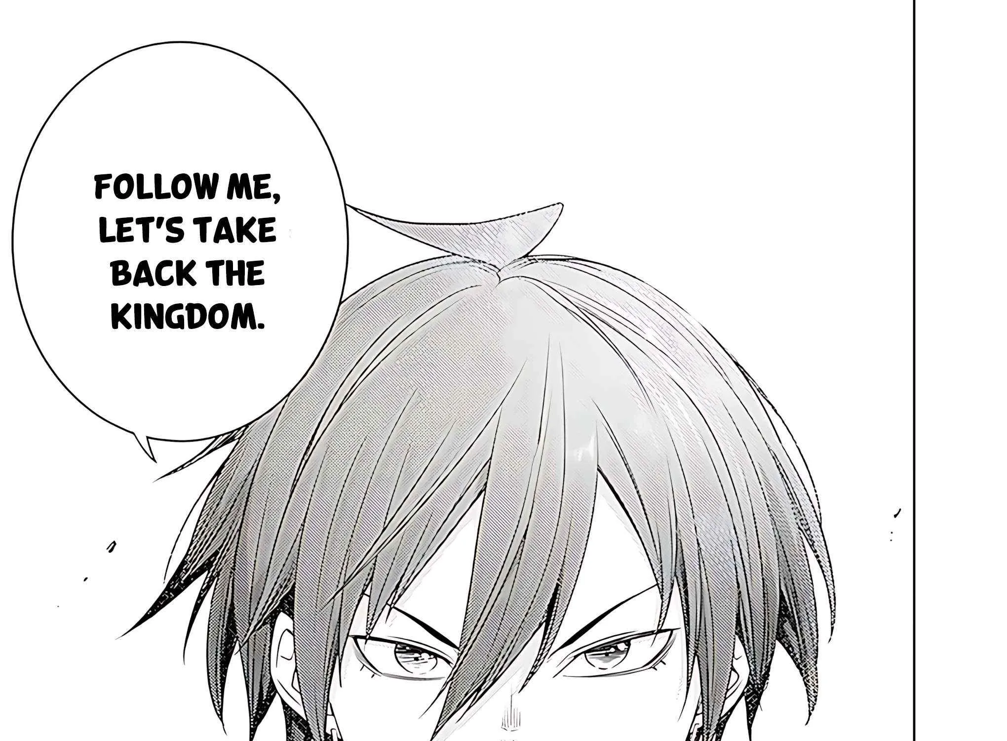 The Former Top 1's Sub-Character Training Diary: A Dedicated Player is Currently Conquering Another World! Chapter 72 page 55 - 