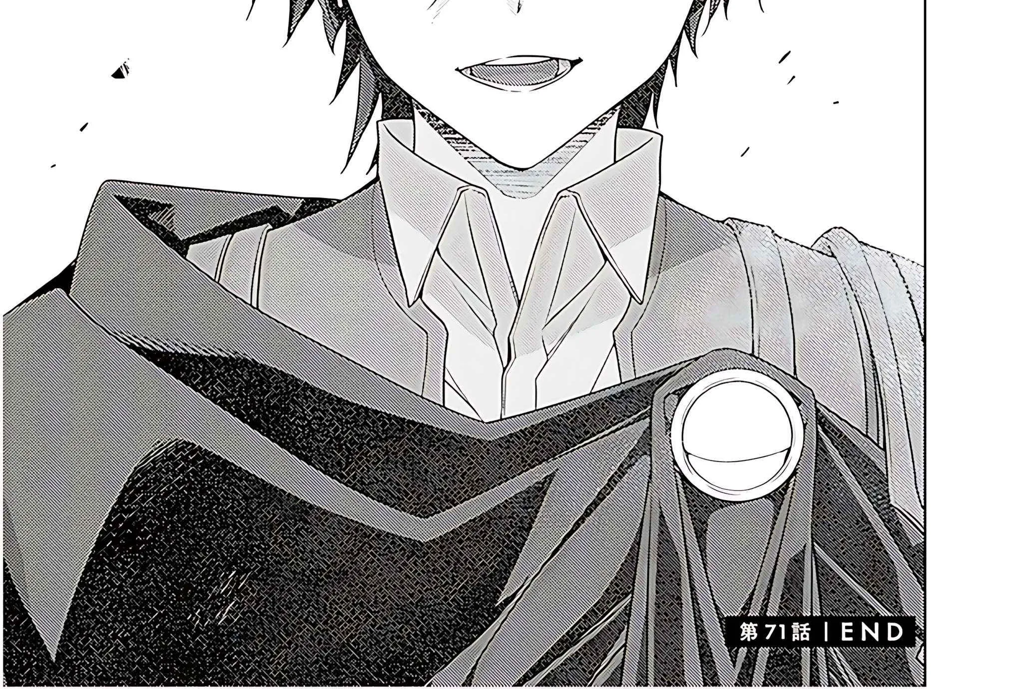 The Former Top 1's Sub-Character Training Diary: A Dedicated Player is Currently Conquering Another World! Chapter 72 page 56 - 