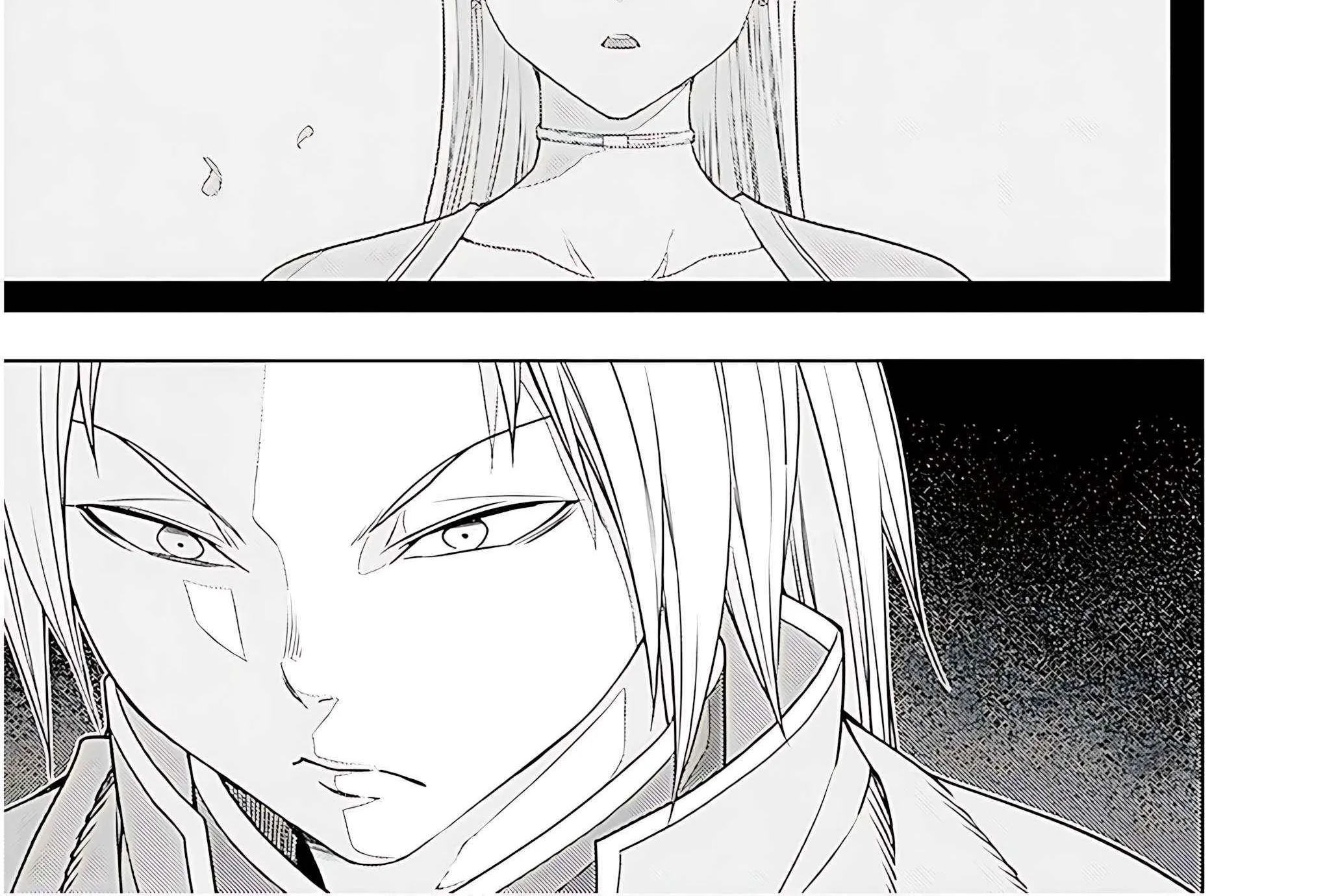 The Former Top 1's Sub-Character Training Diary: A Dedicated Player is Currently Conquering Another World! Chapter 72 page 8 - 