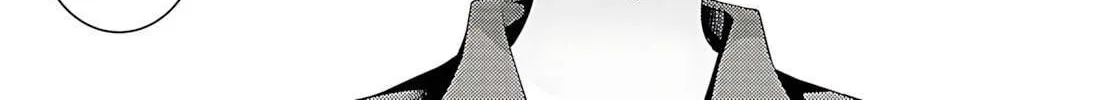 The Former Top 1's Sub-Character Training Diary: A Dedicated Player is Currently Conquering Another World! Chapter 73 page 56 - 