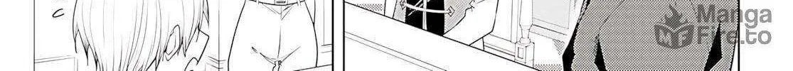 The Former Top 1's Sub-Character Training Diary: A Dedicated Player is Currently Conquering Another World! Chapter 73 page 60 - 