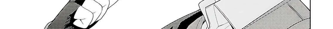 The Former Top 1's Sub-Character Training Diary: A Dedicated Player is Currently Conquering Another World! Chapter 73 page 8 - 