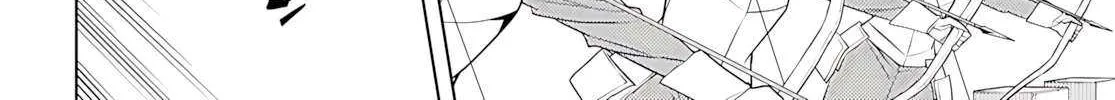 The Former Top 1's Sub-Character Training Diary: A Dedicated Player is Currently Conquering Another World! Chapter 74 page 37 - 