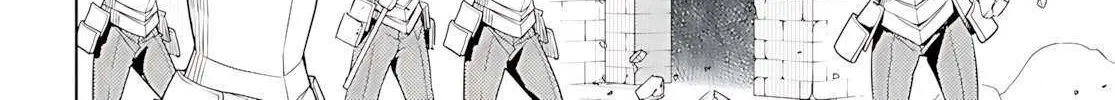 The Former Top 1's Sub-Character Training Diary: A Dedicated Player is Currently Conquering Another World! Chapter 74 page 41 - 