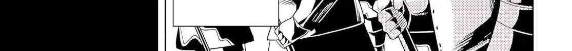 The Former Top 1's Sub-Character Training Diary: A Dedicated Player is Currently Conquering Another World! Chapter 74 page 43 - 
