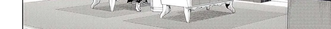 The Former Top 1's Sub-Character Training Diary: A Dedicated Player is Currently Conquering Another World! Chapter 74 page 45 - 