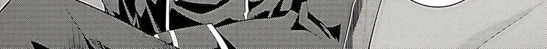 The Former Top 1's Sub-Character Training Diary: A Dedicated Player is Currently Conquering Another World! Chapter 74 page 47 - 