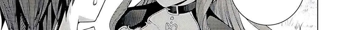 The Former Top 1's Sub-Character Training Diary: A Dedicated Player is Currently Conquering Another World! Chapter 75 page 19 - 