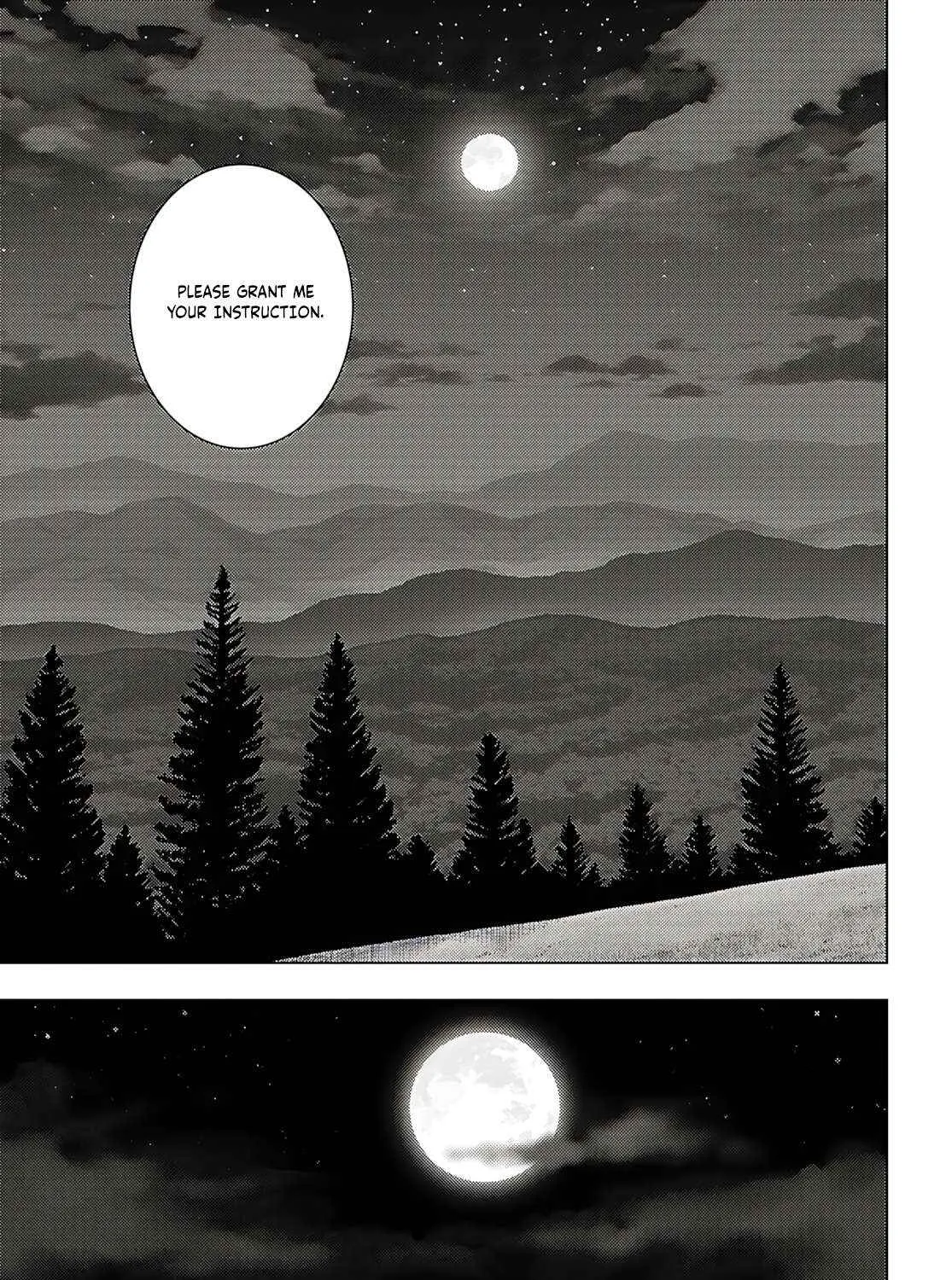The Former Top 1's Sub-Character Training Diary: A Dedicated Player is Currently Conquering Another World! Chapter 75 page 30 - 