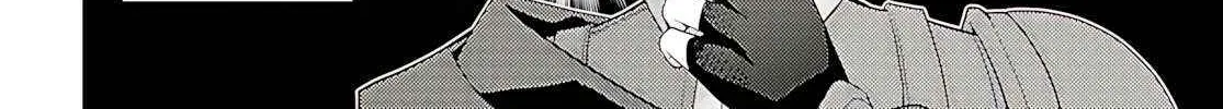 The Former Top 1's Sub-Character Training Diary: A Dedicated Player is Currently Conquering Another World! Chapter 75 page 37 - 