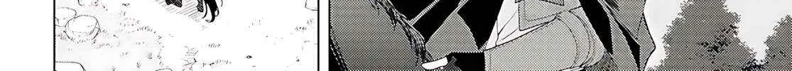 The Former Top 1's Sub-Character Training Diary: A Dedicated Player is Currently Conquering Another World! Chapter 75 page 61 - 