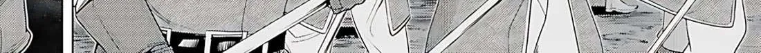 The Former Top 1's Sub-Character Training Diary: A Dedicated Player is Currently Conquering Another World! Chapter 76 page 34 - 