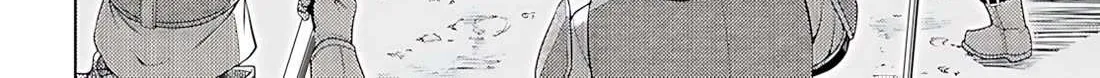 The Former Top 1's Sub-Character Training Diary: A Dedicated Player is Currently Conquering Another World! Chapter 76 page 38 - 