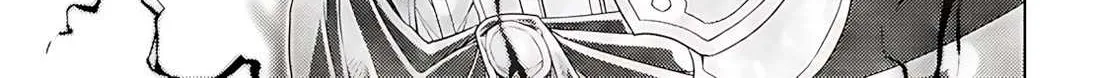 The Former Top 1's Sub-Character Training Diary: A Dedicated Player is Currently Conquering Another World! Chapter 76 page 48 - 