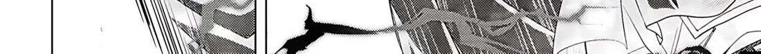 The Former Top 1's Sub-Character Training Diary: A Dedicated Player is Currently Conquering Another World! Chapter 76 page 50 - 
