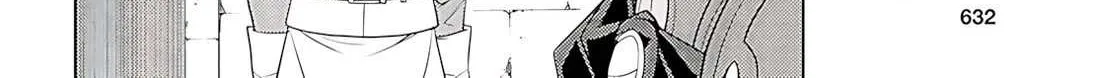 The Former Top 1's Sub-Character Training Diary: A Dedicated Player is Currently Conquering Another World! Chapter 76 page 6 - 