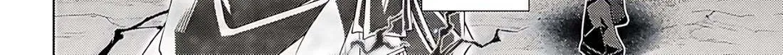 The Former Top 1's Sub-Character Training Diary: A Dedicated Player is Currently Conquering Another World! Chapter 76 page 54 - 