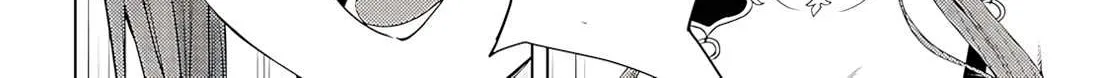 The Former Top 1's Sub-Character Training Diary: A Dedicated Player is Currently Conquering Another World! Chapter 77 page 14 - 