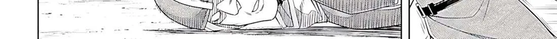 The Former Top 1's Sub-Character Training Diary: A Dedicated Player is Currently Conquering Another World! Chapter 77 page 18 - 