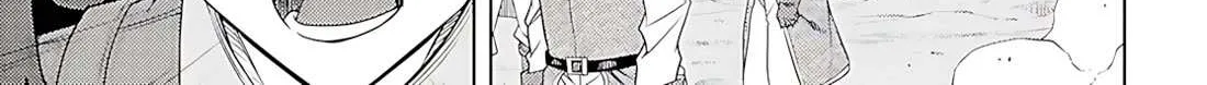 The Former Top 1's Sub-Character Training Diary: A Dedicated Player is Currently Conquering Another World! Chapter 77 page 24 - 