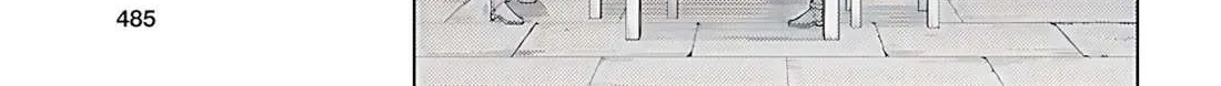 The Former Top 1's Sub-Character Training Diary: A Dedicated Player is Currently Conquering Another World! Chapter 77 page 28 - 