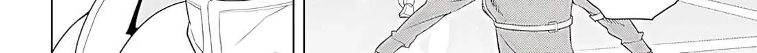 The Former Top 1's Sub-Character Training Diary: A Dedicated Player is Currently Conquering Another World! Chapter 77 page 38 - 