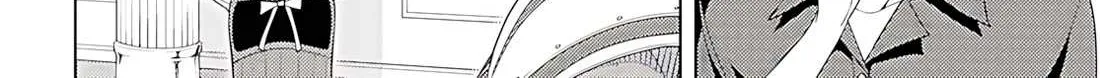 The Former Top 1's Sub-Character Training Diary: A Dedicated Player is Currently Conquering Another World! Chapter 77 page 42 - 