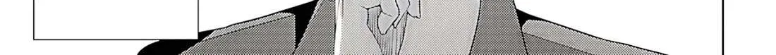 The Former Top 1's Sub-Character Training Diary: A Dedicated Player is Currently Conquering Another World! Chapter 77 page 44 - 