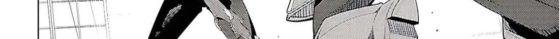The Former Top 1's Sub-Character Training Diary: A Dedicated Player is Currently Conquering Another World! Chapter 77 page 50 - 