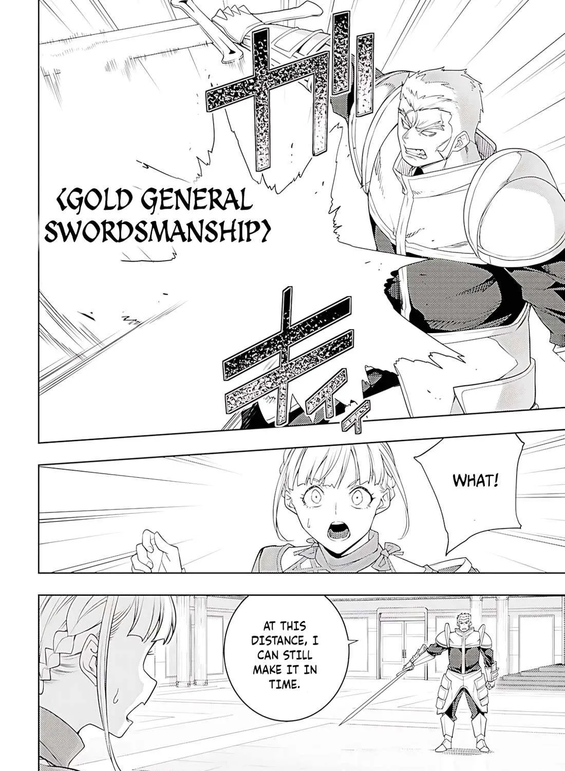 The Former Top 1's Sub-Character Training Diary: A Dedicated Player is Currently Conquering Another World! Chapter 78 page 12 - 