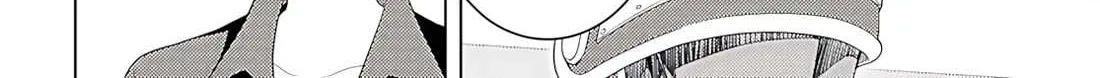 The Former Top 1's Sub-Character Training Diary: A Dedicated Player is Currently Conquering Another World! Chapter 78 page 17 - 