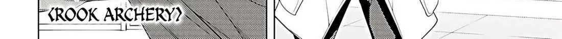 The Former Top 1's Sub-Character Training Diary: A Dedicated Player is Currently Conquering Another World! Chapter 78 page 21 - 